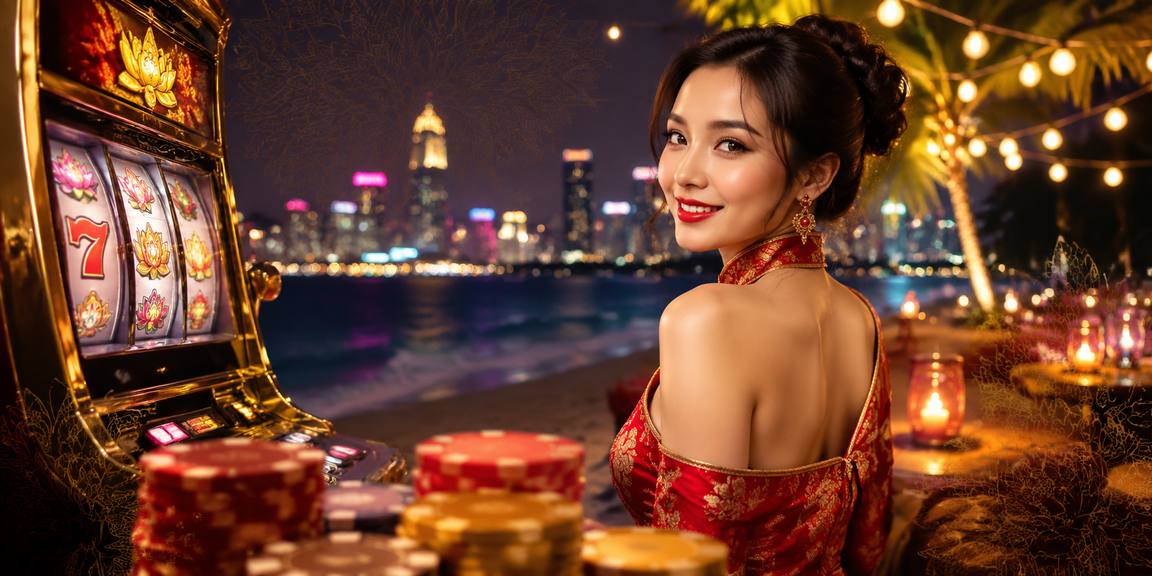 ww8 Luồng mở hồ sơ