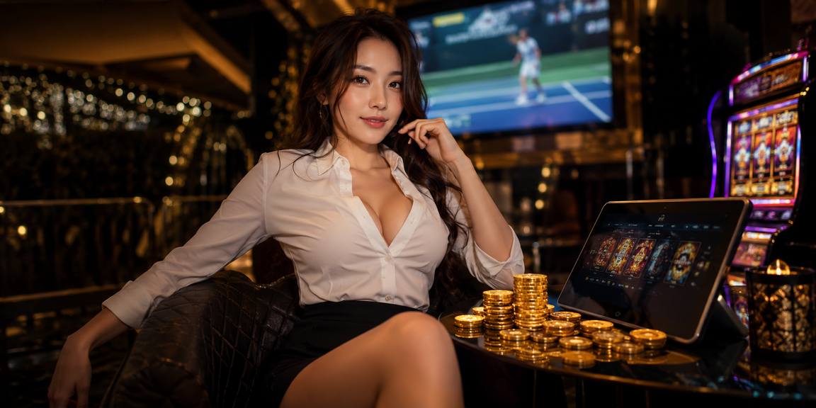 ww8 Lối hỏi nhanh
