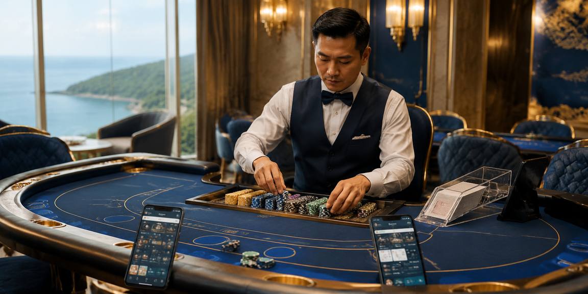 ww8 Crash Games