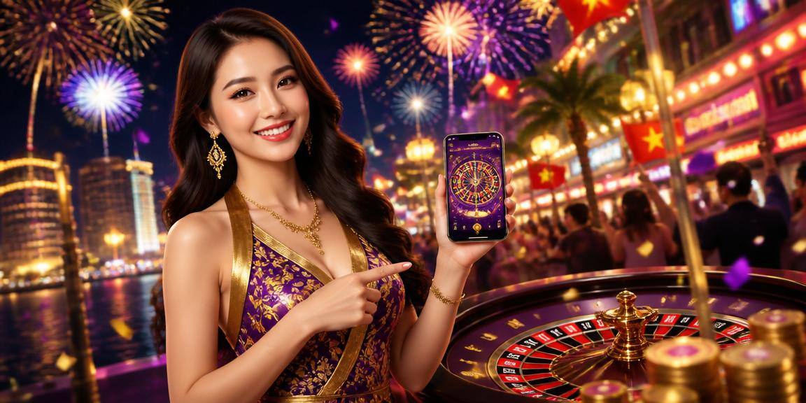 ww8 Cascading Slot Từ Pragmatic Play Với Multiplier Tăng Dần