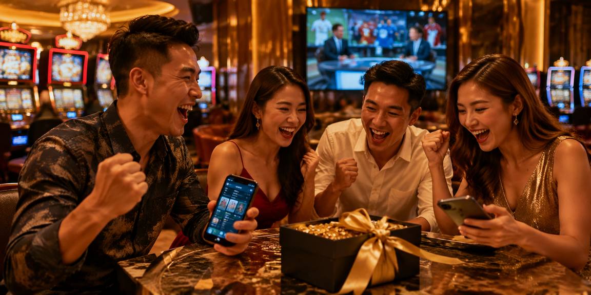 ww8 San Quentin xWays – Tăng Cuộn