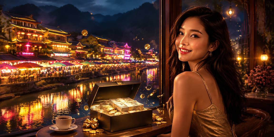 ww8 Fortune Tiger – Mua Wild Tức Thì