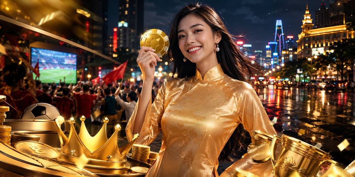 ww8 Làm sao để nạp và rút tiền qua ví điện tử Vietnam